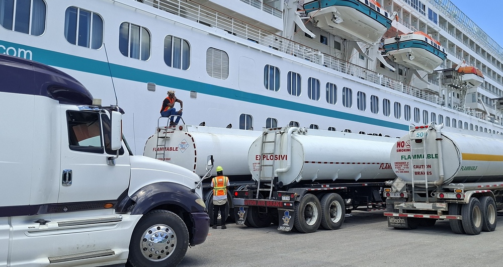 2026-04-11 Montego Bay 20260411_121858_ji.jpg